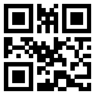 3910278094 - Immagine del QrCode associato