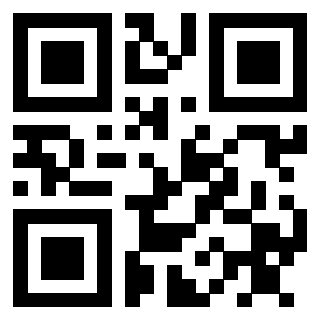 Qr Code di 3910278098