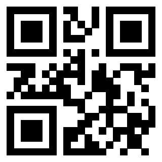 Scansione del Qr Code di 3910278105