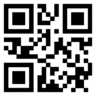 3910278112 - Immagine del QrCode