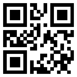 QrCode di 3910278113