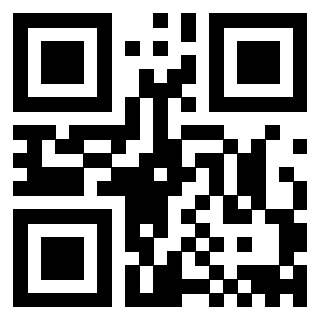 QrCode di 3910278114