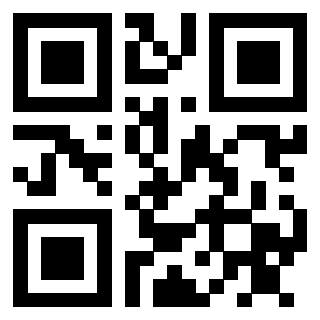 3910278115 Qr Code associato