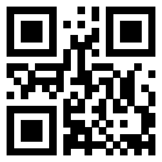 Scansione del Qr Code di 3910278116