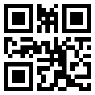 3910278117 Qr Code associato