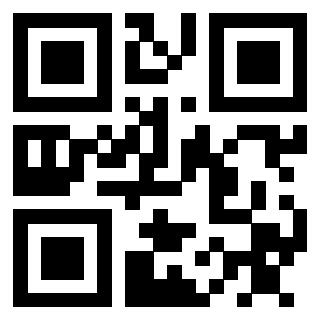 3910278126 - Immagine del Qr Code