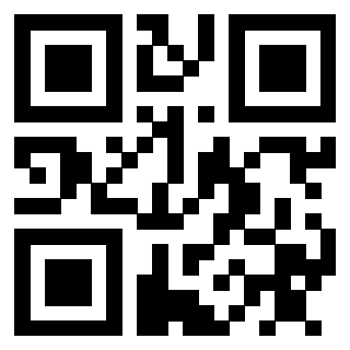 Qr Code di 3910278128