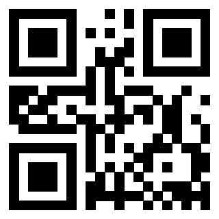 3910278129 - Immagine del QrCode associato