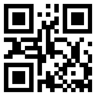 Immagine del QrCode di 3910278139