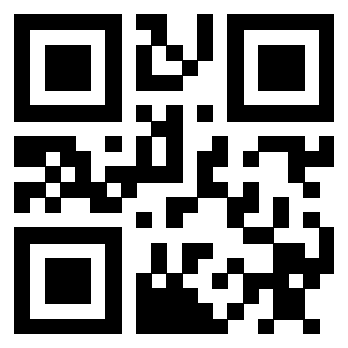 3910278142 Qr Code associato