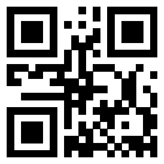 3910278143 - Immagine del QrCode