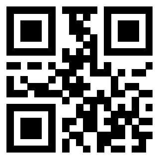 3910278147 - Immagine del QrCode