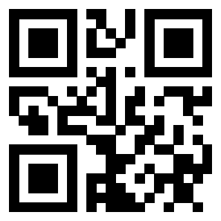 3910278148 - Immagine del Qr Code