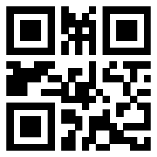 3910278149 QrCode associato