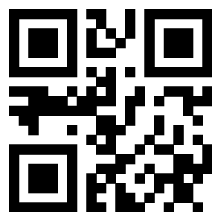 Qr Code di 3910278150
