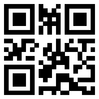 Immagine del QrCode di 3910278154