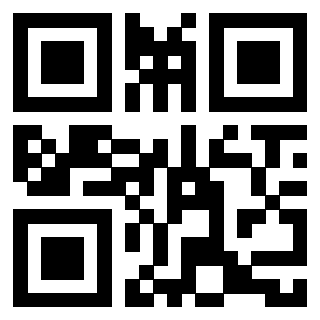 3910278155 Qr Code associato