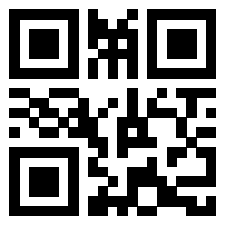 Qr Code di 3910278161