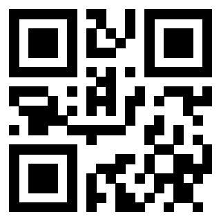 Qr Code di 3910278163