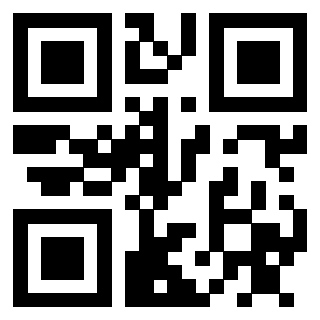 QrCode di 3910278167