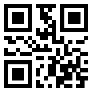 Il Qr Code di 3910278168