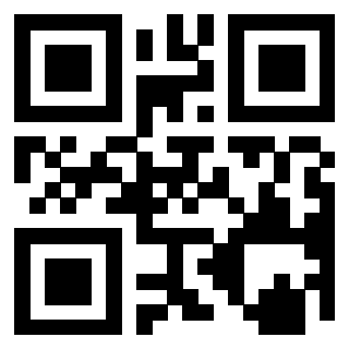 Immagine del QrCode di 3910278175