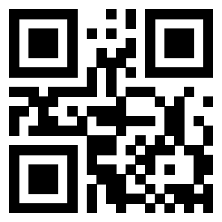 3910278181 Qr Code associato