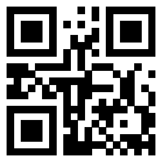 Scansione del Qr Code di 3910278183