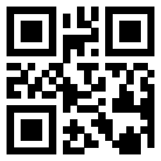 Immagine del QrCode di 3910278188