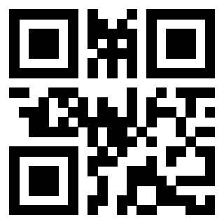 QrCode di 3910278189