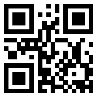 Scansione del Qr Code di 3910278191