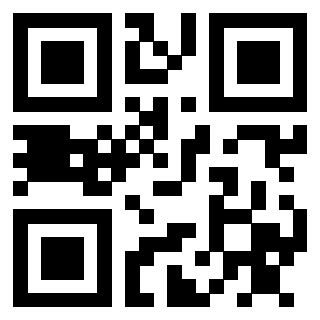 Il Qr Code di 3910278197