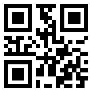 Immagine del Qr Code di 3910278199