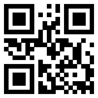 3910278202 - Immagine del QrCode