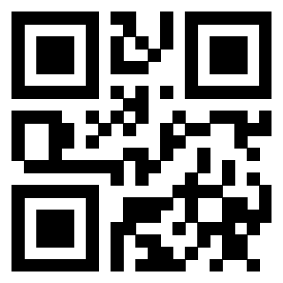 QrCode di 3910278205