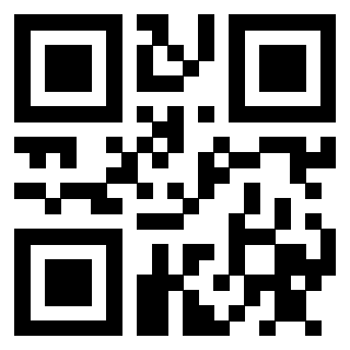 3910278207 QrCode associato