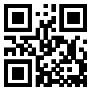 QrCode di 3910278208