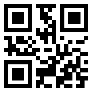QrCode di 3910278209