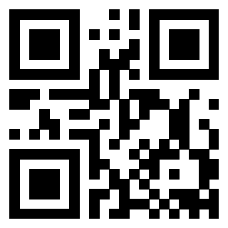 Scansione del Qr Code di 3910278211