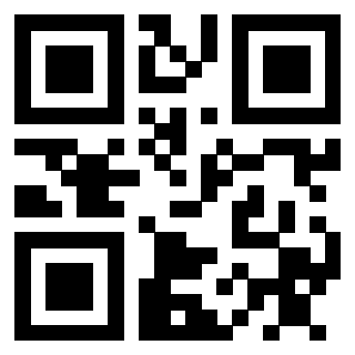 QrCode di 3910278216