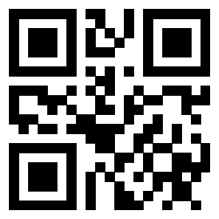 Immagine del QrCode di 3910278219
