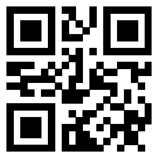 3910278220 - Immagine del Qr Code