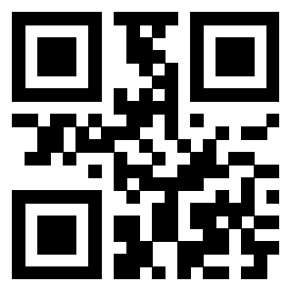 Immagine del QrCode di 3910278222