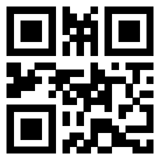 3910278224 QrCode associato