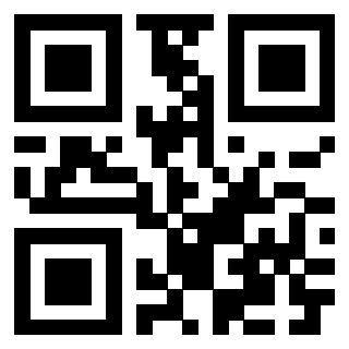 Il QrCode di 3910278225