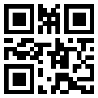 Il Qr Code di 3910278226