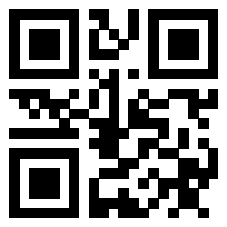 3910278228 - Immagine del Qr Code