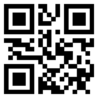 3910278230 - Immagine del Qr Code associato