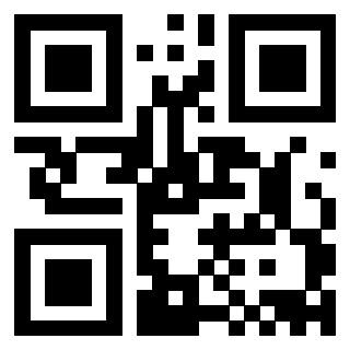 3910278232 Qr Code associato