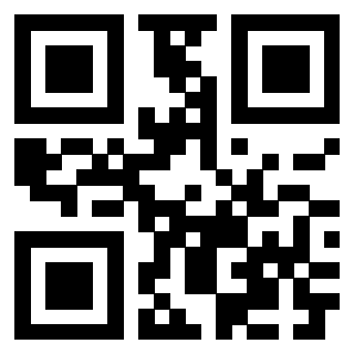 Scansione del Qr Code di 3910278235